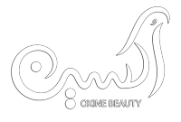 اکسین بیوتی